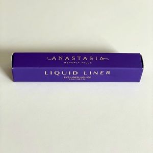 ANASTASIA LIQUID LINER